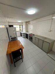 Blk 524 Ang Mo Kio Avenue 5 (Ang Mo Kio), HDB 3 Rooms #604899391